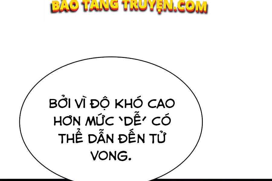 Tôi Trở Lại Thăng Cấp Một Mình Chapter 106 - 199