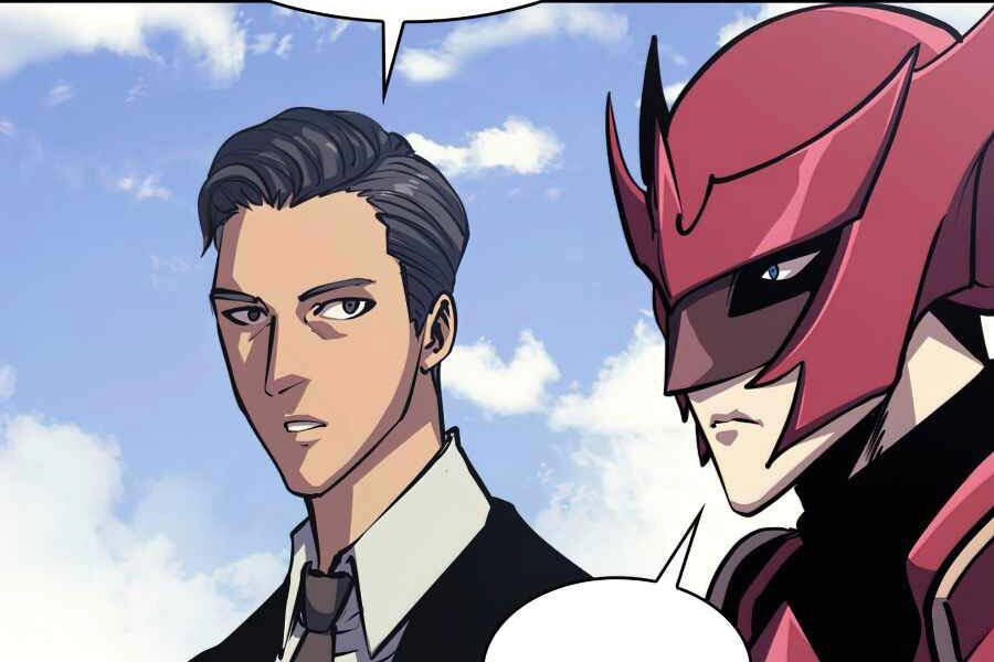 Tôi Trở Lại Thăng Cấp Một Mình Chapter 106 - 200