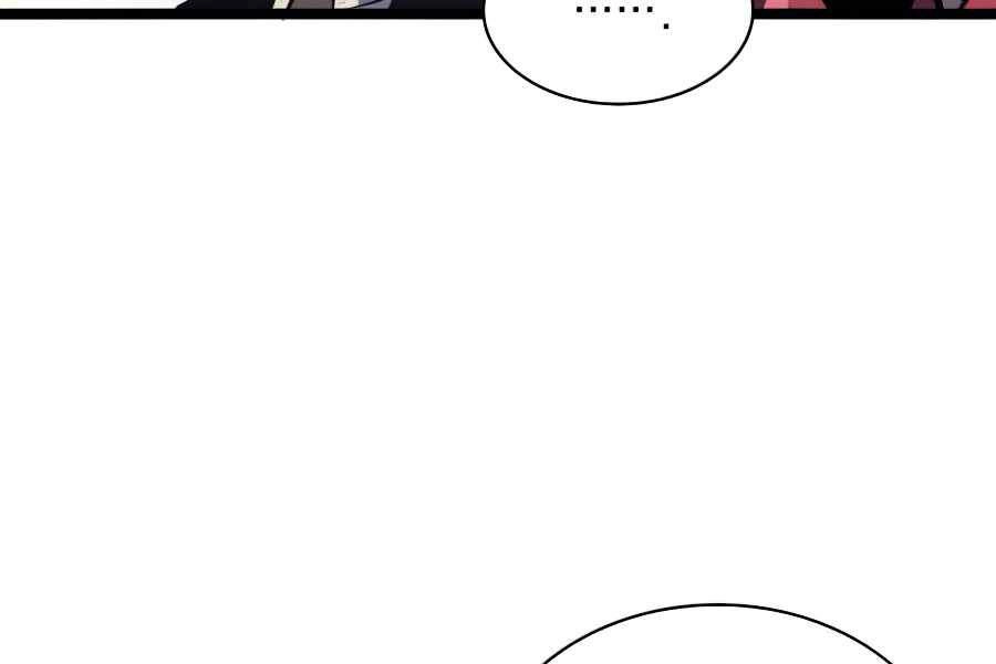 Tôi Trở Lại Thăng Cấp Một Mình Chapter 106 - 201