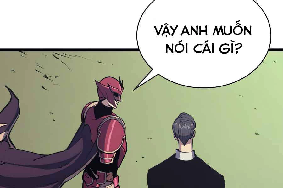 Tôi Trở Lại Thăng Cấp Một Mình Chapter 106 - 202