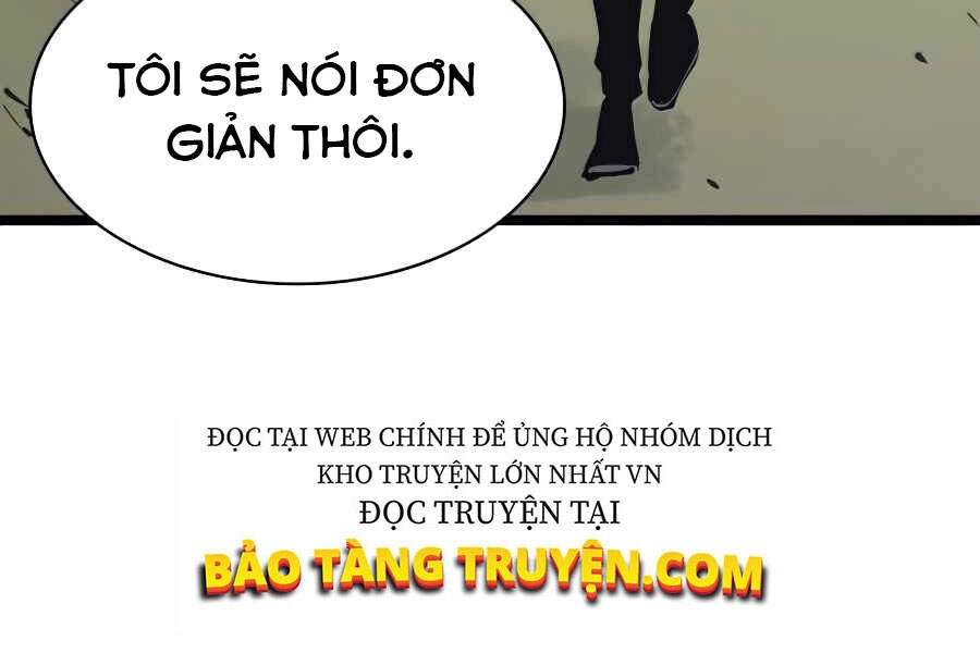 Tôi Trở Lại Thăng Cấp Một Mình Chapter 106 - 204