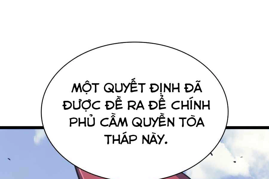 Tôi Trở Lại Thăng Cấp Một Mình Chapter 106 - 205