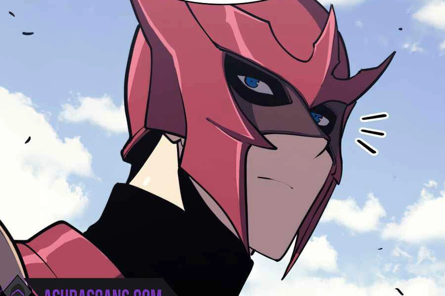 Tôi Trở Lại Thăng Cấp Một Mình Chapter 106 - 206