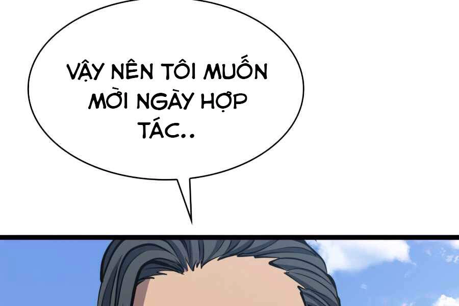 Tôi Trở Lại Thăng Cấp Một Mình Chapter 106 - 208