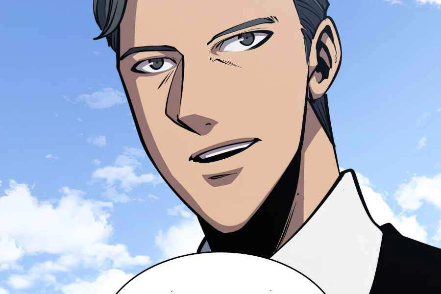 Tôi Trở Lại Thăng Cấp Một Mình Chapter 106 - 209