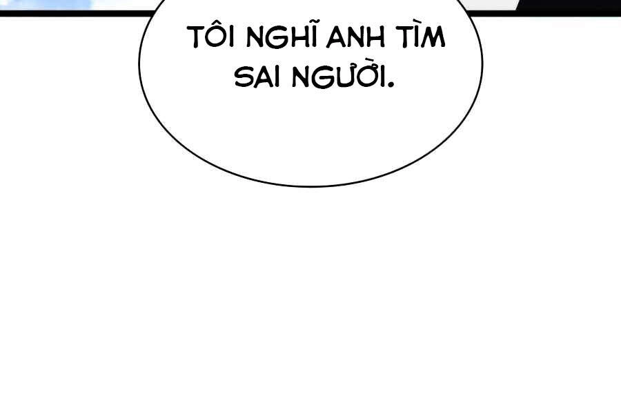 Tôi Trở Lại Thăng Cấp Một Mình Chapter 106 - 210