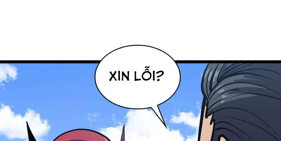 Tôi Trở Lại Thăng Cấp Một Mình Chapter 106 - 211