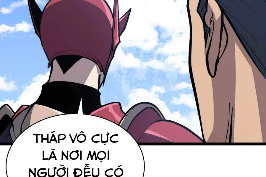 Tôi Trở Lại Thăng Cấp Một Mình Chapter 106 - 212