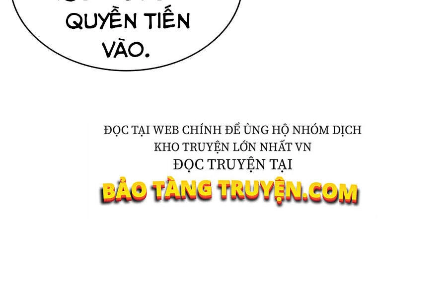 Tôi Trở Lại Thăng Cấp Một Mình Chapter 106 - 213