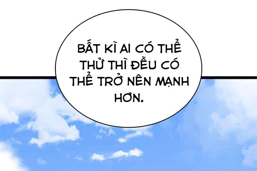 Tôi Trở Lại Thăng Cấp Một Mình Chapter 106 - 214