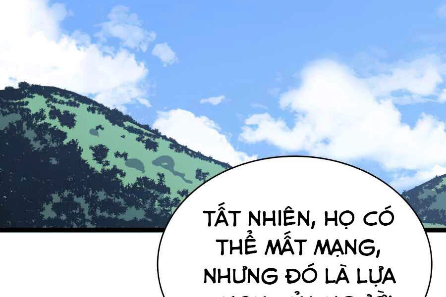 Tôi Trở Lại Thăng Cấp Một Mình Chapter 106 - 215