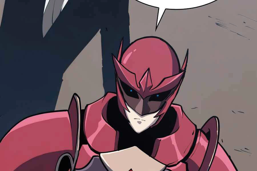 Tôi Trở Lại Thăng Cấp Một Mình Chapter 106 - 218