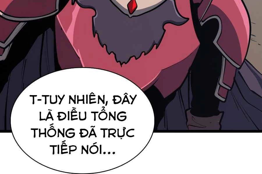 Tôi Trở Lại Thăng Cấp Một Mình Chapter 106 - 219