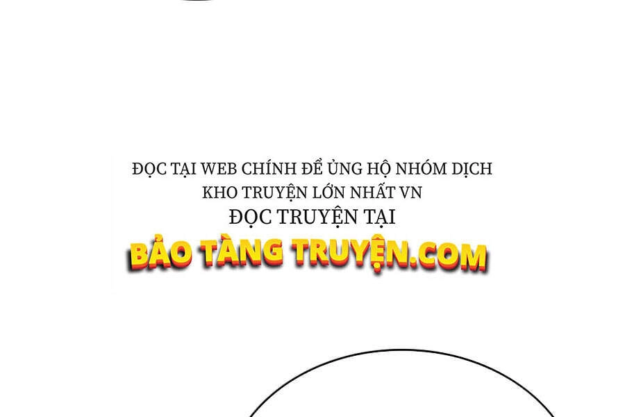 Tôi Trở Lại Thăng Cấp Một Mình Chapter 106 - 220
