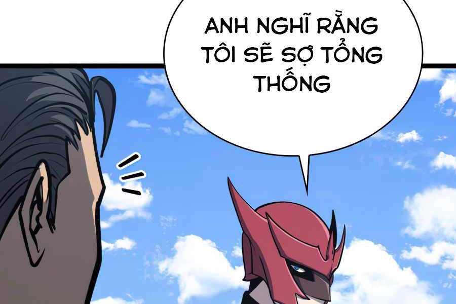 Tôi Trở Lại Thăng Cấp Một Mình Chapter 106 - 221