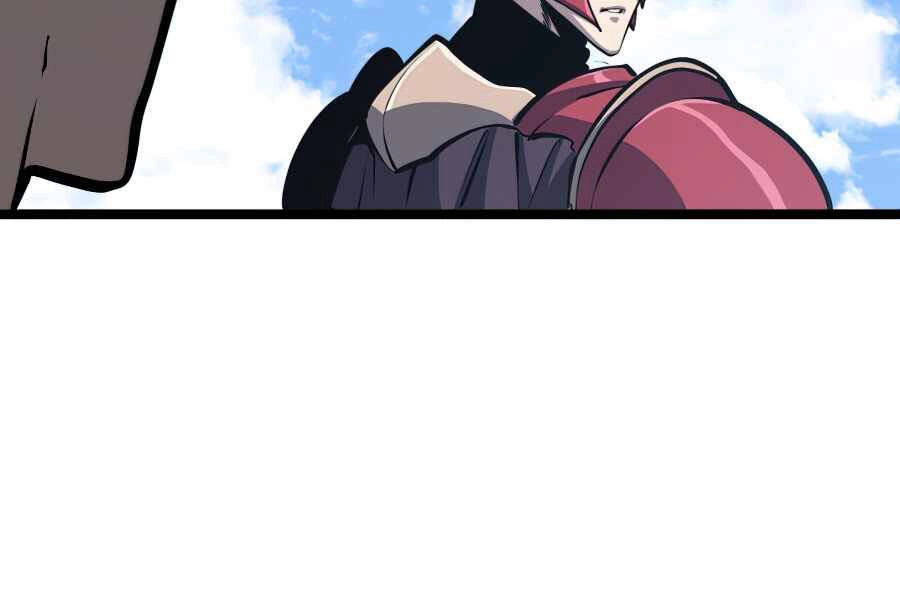 Tôi Trở Lại Thăng Cấp Một Mình Chapter 106 - 222