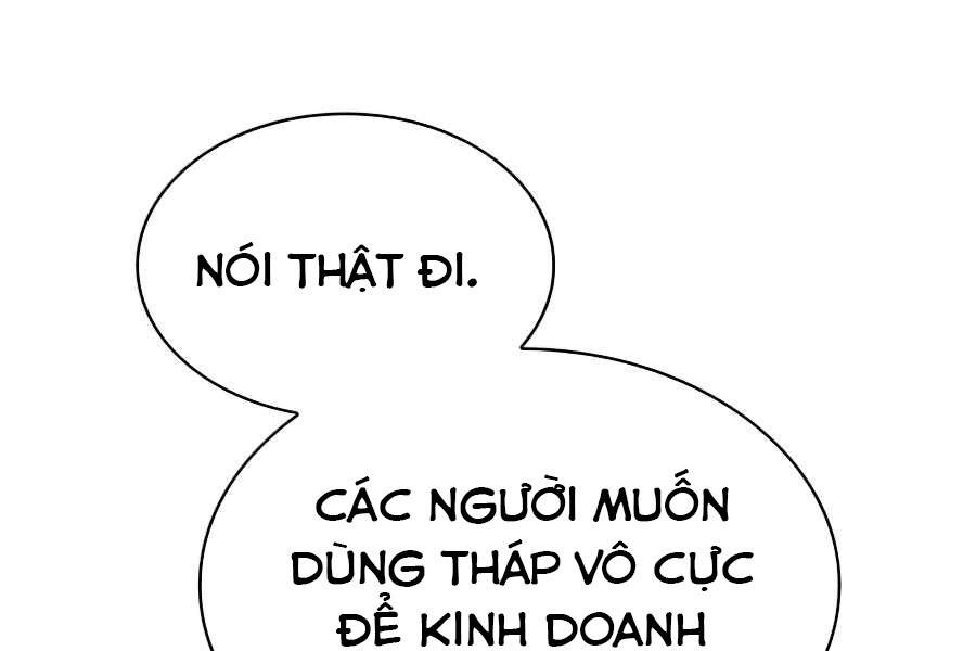 Tôi Trở Lại Thăng Cấp Một Mình Chapter 106 - 223