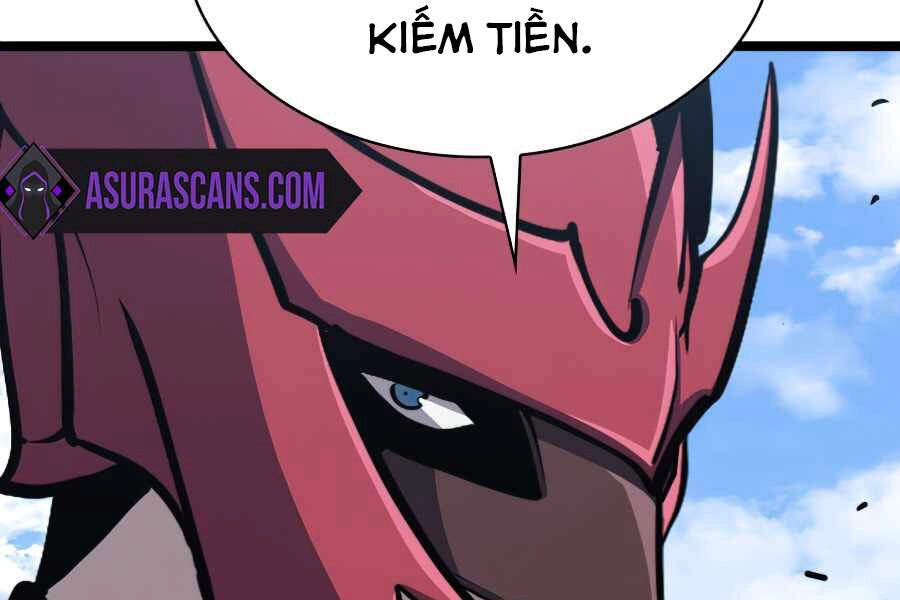 Tôi Trở Lại Thăng Cấp Một Mình Chapter 106 - 224