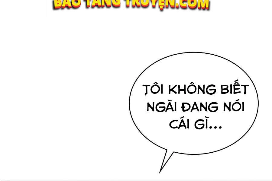 Tôi Trở Lại Thăng Cấp Một Mình Chapter 106 - 226