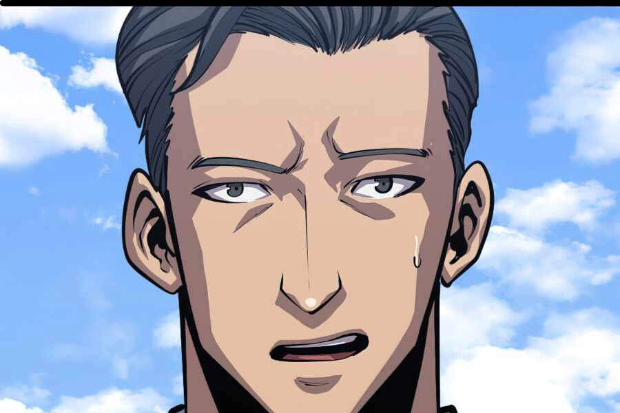 Tôi Trở Lại Thăng Cấp Một Mình Chapter 106 - 227