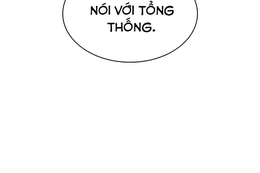 Tôi Trở Lại Thăng Cấp Một Mình Chapter 106 - 229