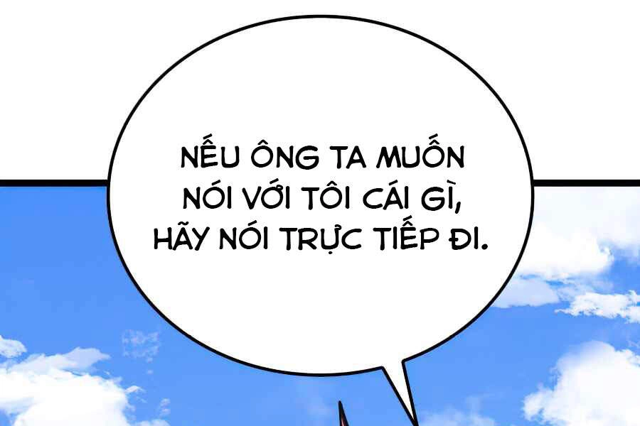 Tôi Trở Lại Thăng Cấp Một Mình Chapter 106 - 230