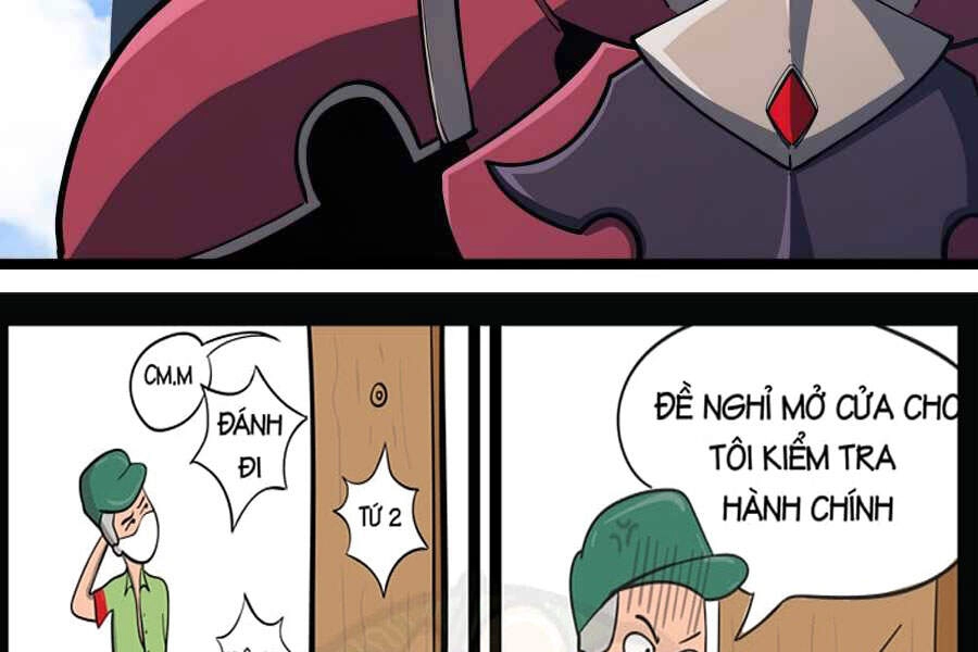 Tôi Trở Lại Thăng Cấp Một Mình Chapter 106 - 232