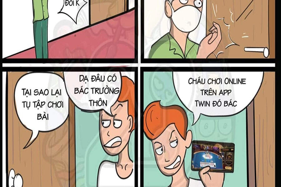 Tôi Trở Lại Thăng Cấp Một Mình Chapter 106 - 233