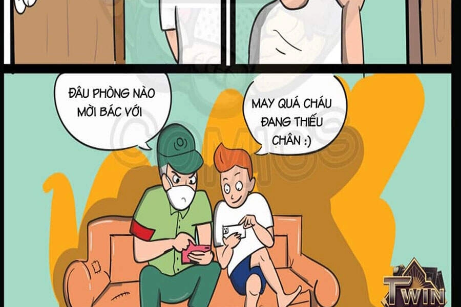 Tôi Trở Lại Thăng Cấp Một Mình Chapter 106 - 234