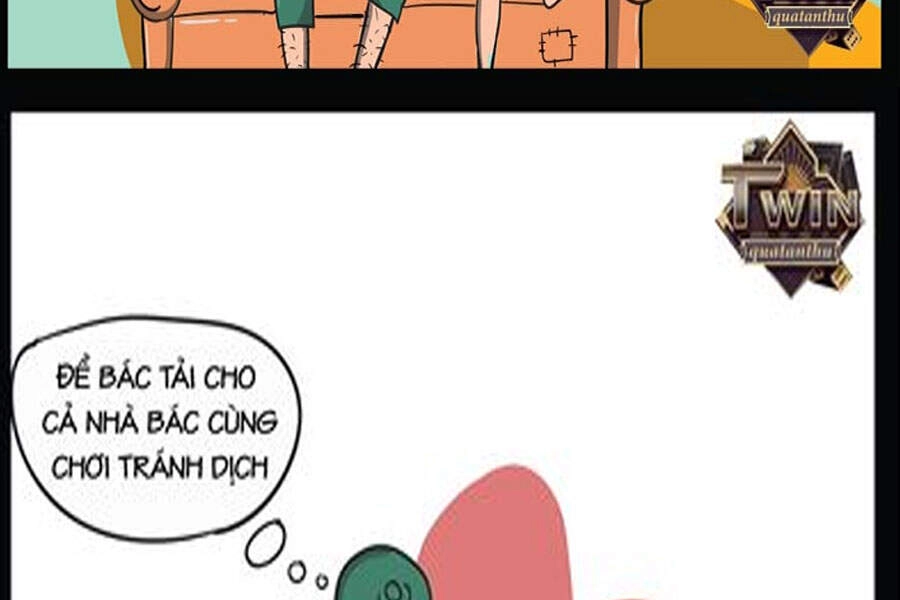 Tôi Trở Lại Thăng Cấp Một Mình Chapter 106 - 235