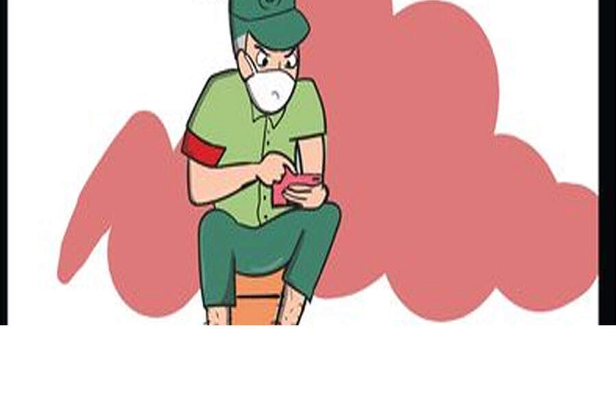 Tôi Trở Lại Thăng Cấp Một Mình Chapter 106 - 236