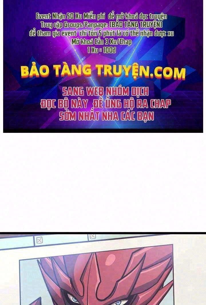 Tôi Trở Lại Thăng Cấp Một Mình Chapter 107 - 1