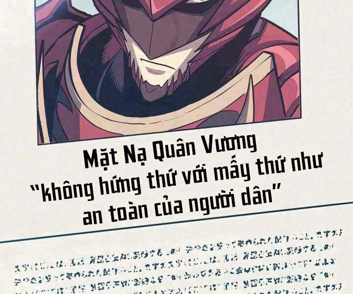 Tôi Trở Lại Thăng Cấp Một Mình Chapter 107 - 2