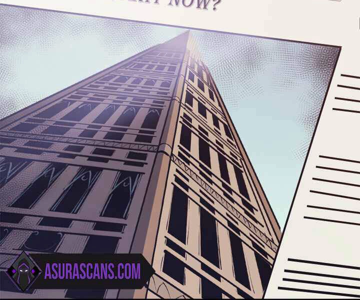 Tôi Trở Lại Thăng Cấp Một Mình Chapter 107 - 4