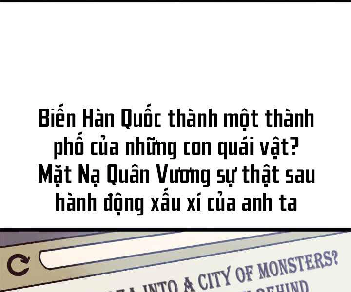 Tôi Trở Lại Thăng Cấp Một Mình Chapter 107 - 5