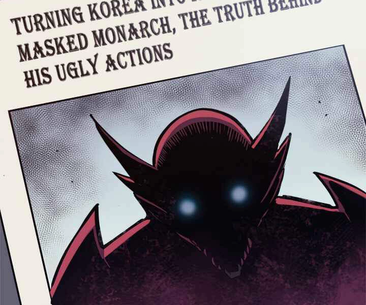 Tôi Trở Lại Thăng Cấp Một Mình Chapter 107 - 6