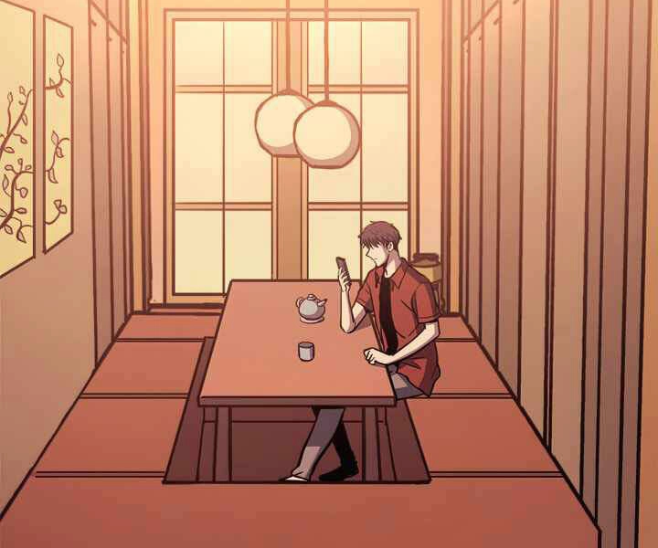 Tôi Trở Lại Thăng Cấp Một Mình Chapter 107 - 8