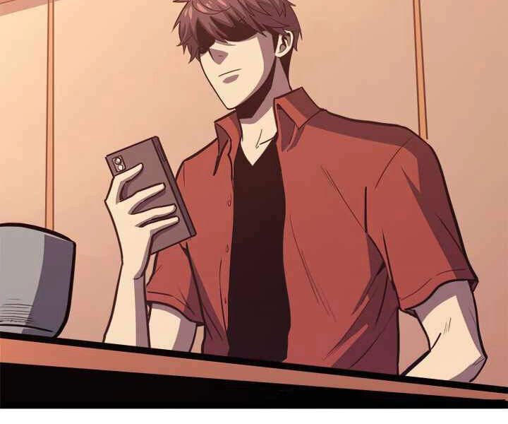 Tôi Trở Lại Thăng Cấp Một Mình Chapter 107 - 10