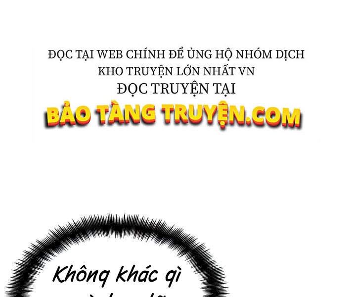 Tôi Trở Lại Thăng Cấp Một Mình Chapter 107 - 11