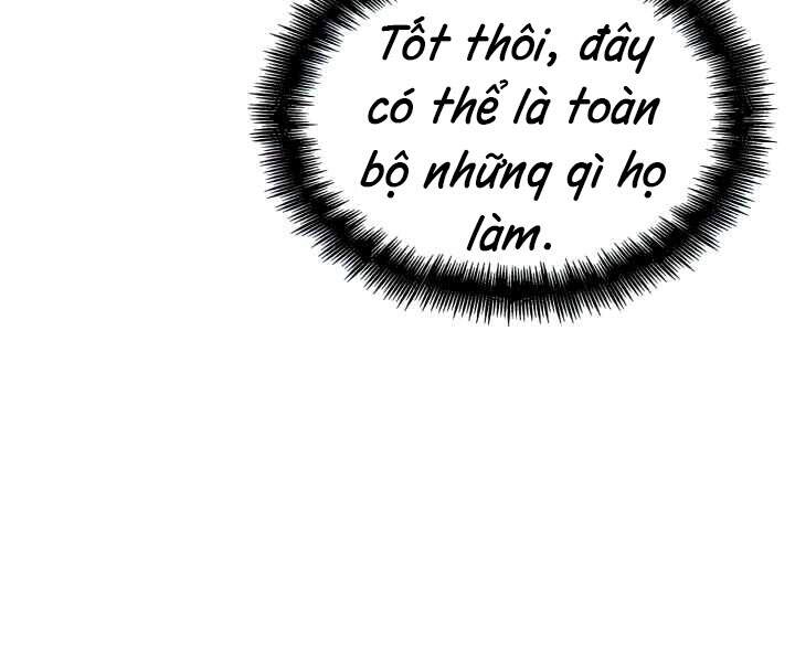 Tôi Trở Lại Thăng Cấp Một Mình Chapter 107 - 13