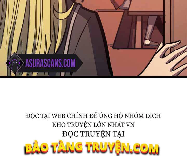 Tôi Trở Lại Thăng Cấp Một Mình Chapter 107 - 15