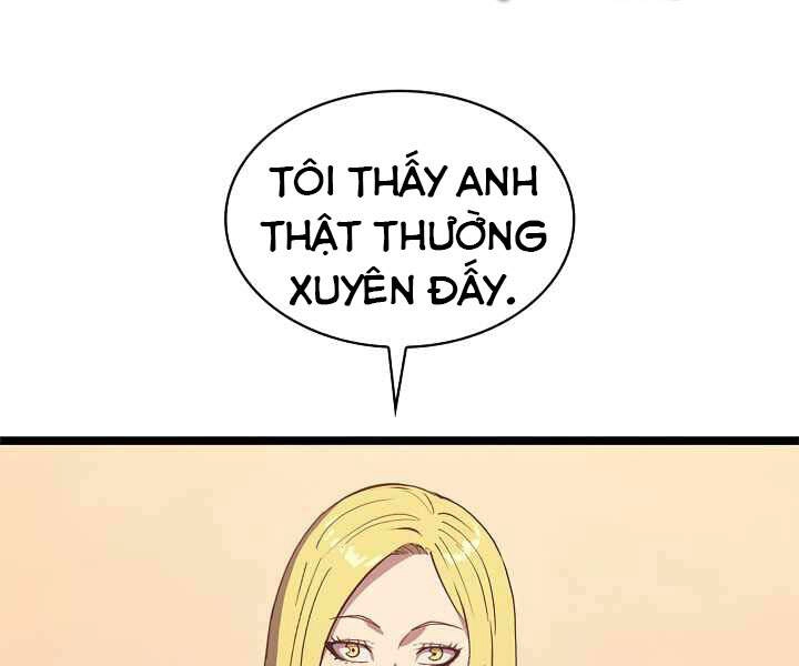 Tôi Trở Lại Thăng Cấp Một Mình Chapter 107 - 16