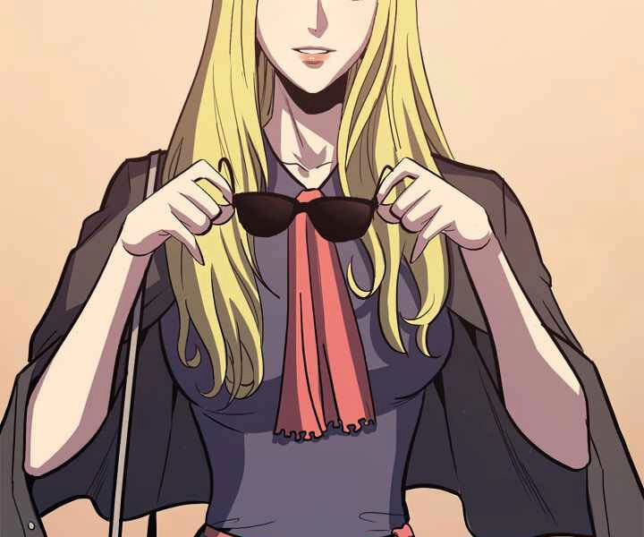 Tôi Trở Lại Thăng Cấp Một Mình Chapter 107 - 17