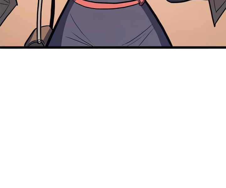 Tôi Trở Lại Thăng Cấp Một Mình Chapter 107 - 18