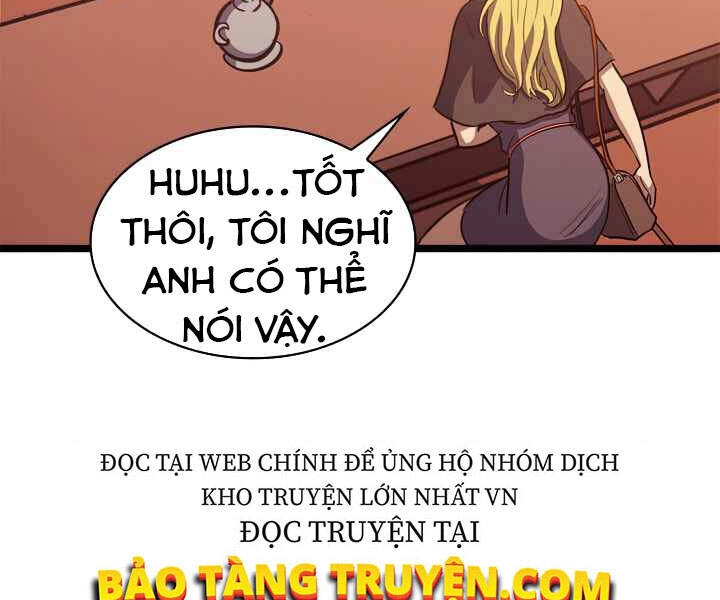 Tôi Trở Lại Thăng Cấp Một Mình Chapter 107 - 20