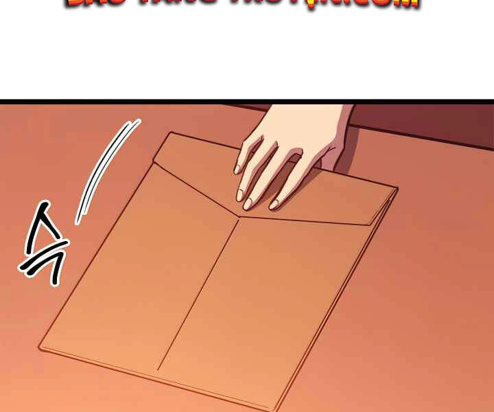 Tôi Trở Lại Thăng Cấp Một Mình Chapter 107 - 21