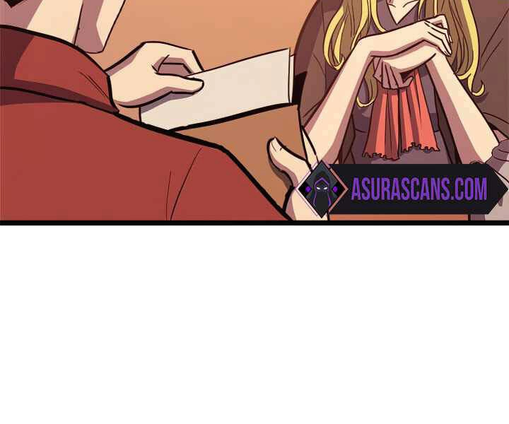 Tôi Trở Lại Thăng Cấp Một Mình Chapter 107 - 24