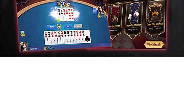 Tôi Trở Lại Thăng Cấp Một Mình Chapter 107 - 26