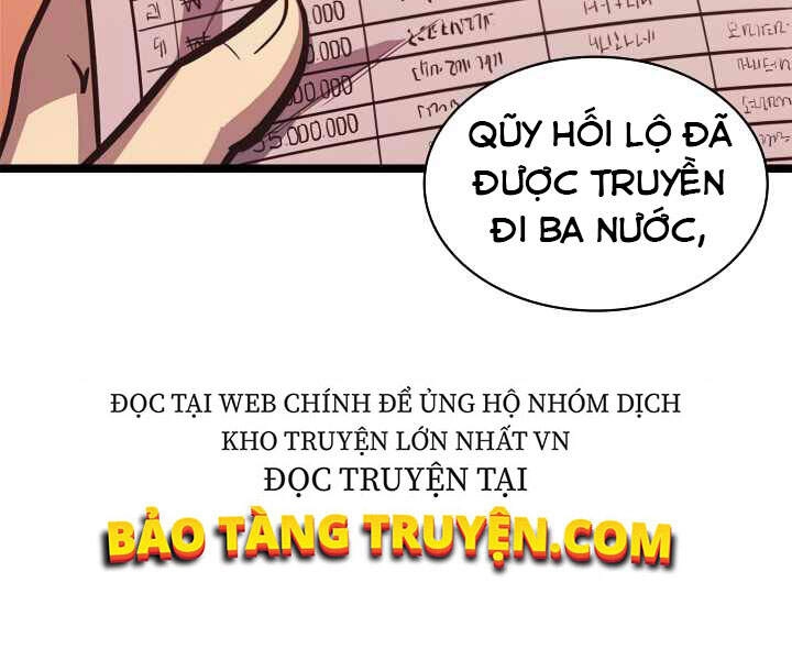 Tôi Trở Lại Thăng Cấp Một Mình Chapter 107 - 28