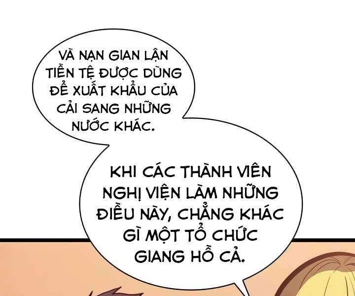 Tôi Trở Lại Thăng Cấp Một Mình Chapter 107 - 29